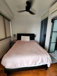 8M Residences (D15), Apartment #454959161
